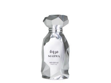 5925e68a41b76adcf0e85bbf0a1de0d3