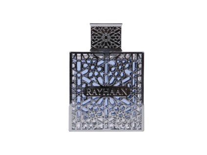 9683f33846c9ef75cb3cf07435ebacac