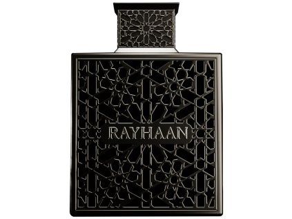 498da56cdc08c8c934a977480d91ddde