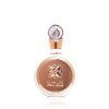 fakhar LATTAFA 100ml
