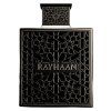 rayhaanobs