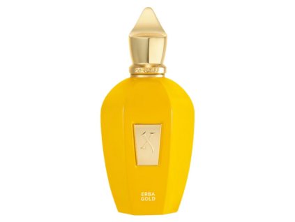 Screenshot 2025 08 24 at 23 29 34 Erba Gold Xerjoff parfém a vůně pro ženy a muže 2016