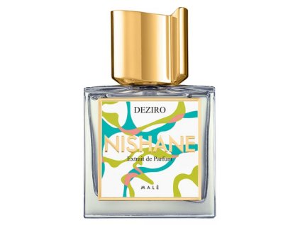 Screenshot 2025 08 24 at 23 27 26 Deziro Nishane parfém a Nový vůně pro ženy a muže 2024