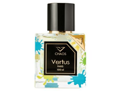 Screenshot 2025 08 24 at 23 10 35 Chaos Vertus parfém a vůně pro ženy a muže 2021