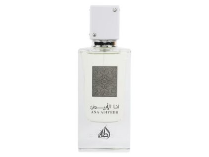 Screenshot 2025 08 24 at 23 22 13 Ana Abiyedh Lattafa Perfumes parfém a vůně pro ženy a muže
