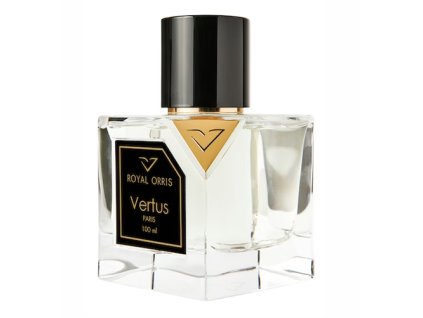 Screenshot 2025 08 16 at 12 33 10 Royal Orris Vertus parfém a vůně pro ženy a muže 2017