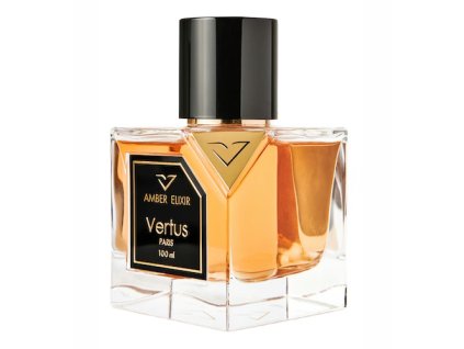 Screenshot 2025 08 16 at 12 35 24 Amber Elixir Vertus parfém a vůně pro ženy a muže 2015