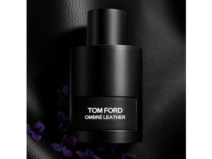 TF OMBRE LEATHER