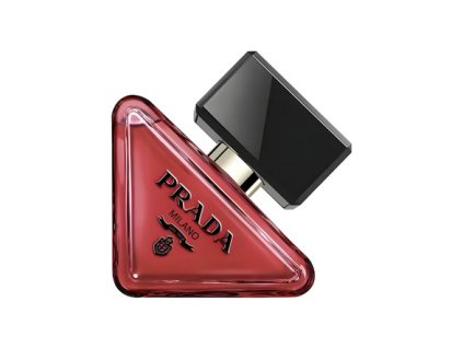 Screenshot 2025 09 03 at 16 05 46 Prada Paradoxe Radical Essence Prada parfém a Nový vůně pro ženy a muže 2025