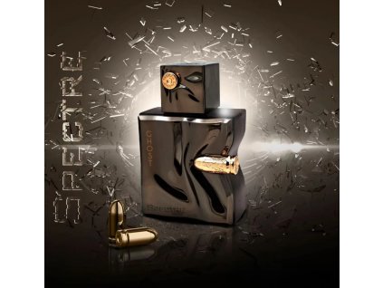 Screenshot 2025 09 17 at 18 47 06 Ghost Spectre by French Avenue Systémové požadavky – Dr. Parfém