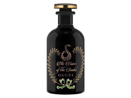 Screenshot 2025 09 17 at 20 14 51 The Voice Of The Snake Eau de Parfum Gucci parfém a vůně pro ženy a muže 2019
