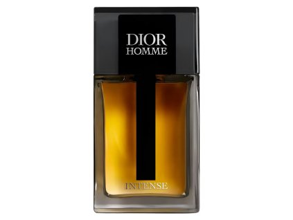 Screenshot 2025 09 17 at 20 26 36 Dior Homme Intense 2025 Dior kolínská a Nový vůně pro muže 2025