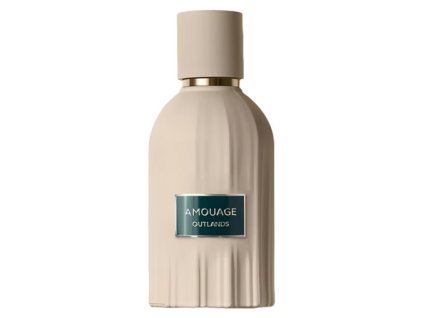 Screenshot 2025 12 05 at 16 35 47 Outlands Amouage parfém a Nový vůně pro ženy a muže 2024