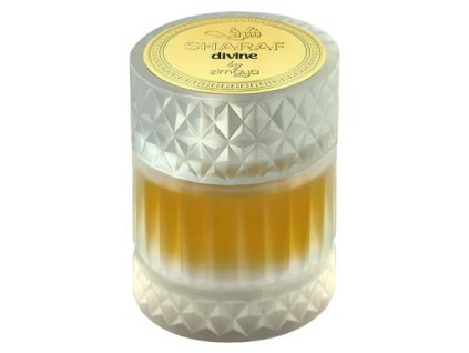 Screenshot 2025 12 05 at 16 29 18 Sharaf Divine Zimaya parfém a Nový vůně pro ženy a muže 2025