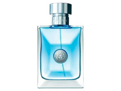 Screenshot 2025 12 05 at 16 55 55 Versace Pour Homme Versace kolínská a vůně pro muže 2008