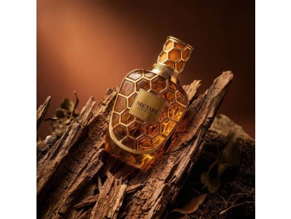 french avenue nectare extradose parfemovy extrakt 90 ml 638751