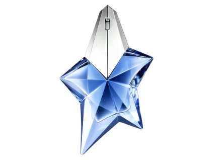 Screenshot 2026 02 02 at 18 55 17 Angel Mugler parfém a vůně pro ženy 1992