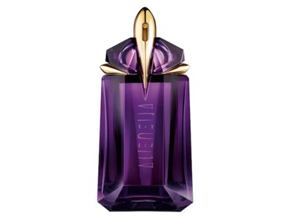 Screenshot 2026 02 02 at 18 54 19 Alien Mugler parfém a vůně pro ženy 2005