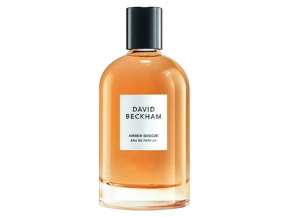 Screenshot 2026 01 31 at 21 26 29 Amber Breeze David Beckham kolínská a vůně pro muže 2022