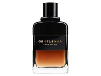 Screenshot 2026 01 31 at 21 34 59 Gentleman Eau de Parfum Reserve Privée Givenchy kolínská a vůně pro muže 2022