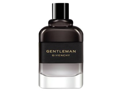 Screenshot 2026 01 31 at 21 31 52 Gentleman Eau de Parfum Boisée Givenchy kolínská a vůně pro muže 2020