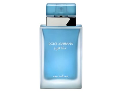 Screenshot 2026 01 31 at 21 27 44 Light Blue Eau Intense Dolce& amp Gabbana parfém a vůně pro ženy 2017