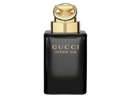 Screenshot 2026 01 31 at 22 13 11 Intense Oud Gucci parfém a vůně pro ženy a muže 2016