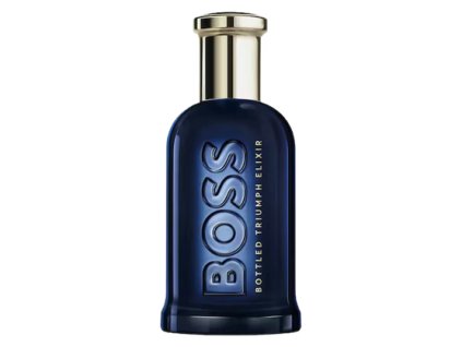Screenshot 2026 01 31 at 22 15 51 Boss Bottled Triumph Elixir Hugo Boss kolínská a vůně pro muže 2024