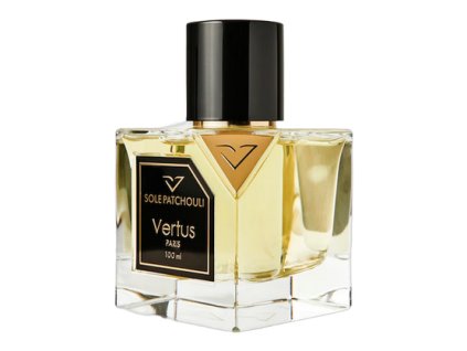 Screenshot 2026 02 02 at 19 26 46 Sole Patchouli Vertus parfém a vůně pro ženy a muže 2017