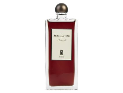Screenshot 2026 02 02 at 19 19 53 Chergui Serge Lutens parfém a vůně pro ženy a muže 2001