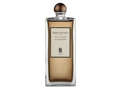 Screenshot 2026 02 02 at 19 19 18 Five O'Clock Au Gingembre Serge Lutens parfém a vůně pro ženy a muže 2008