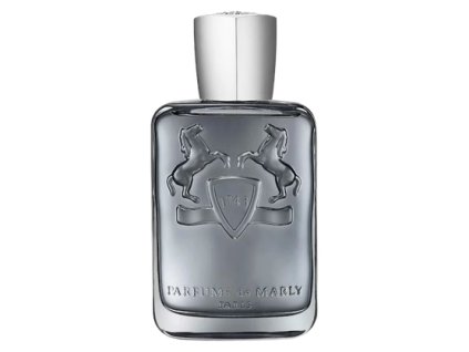 Screenshot 2026 02 02 at 19 00 18 Castley Parfums de Marly kolínská a Nový vůně pro muže 2025