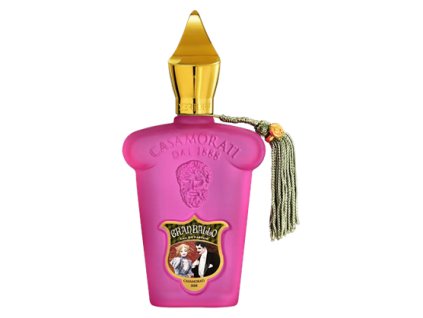 Screenshot 2026 01 31 at 20 29 21 Gran Ballo Xerjoff parfém a vůně pro ženy 2013