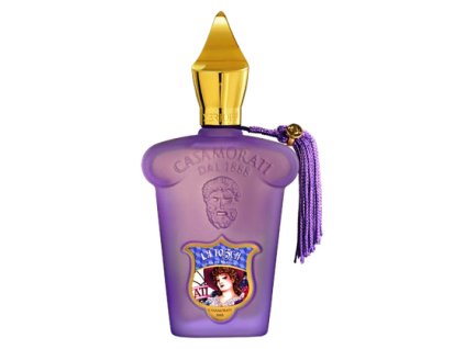 Screenshot 2026 01 31 at 20 30 46 La Tosca Xerjoff parfém a vůně pro ženy 2015