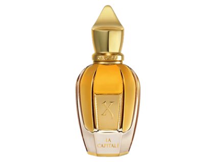 Screenshot 2026 02 02 at 19 23 48 La Capitale Xerjoff parfém a vůně pro ženy a muže 2018