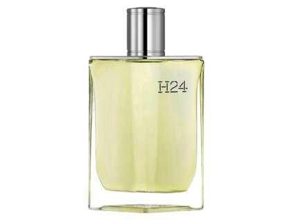 Screenshot 2026 01 31 at 21 32 47 H24 Hermès kolínská a vůně pro muže 2021