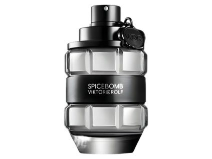 Screenshot 2026 02 02 at 19 27 35 Spicebomb Viktor&Rolf kolínská a vůně pro muže 2012