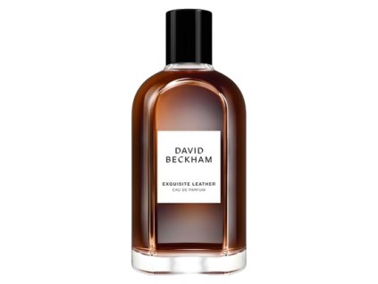 Screenshot 2026 01 31 at 21 27 10 Exquisite Leather David Beckham kolínská a vůně pro muže