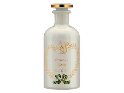 Screenshot 2026 02 02 at 20 13 59 Winter's Spring Eau de Parfum Gucci parfém a vůně pro ženy a muže 2019