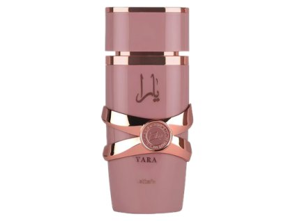 Screenshot 2026 02 03 at 09 42 30 Yara Elixir Lattafa Perfumes parfém a Nový vůně pro ženy 2025