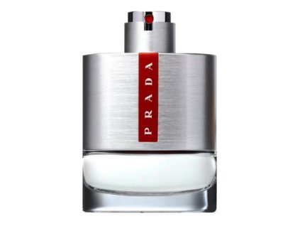 Screenshot 2026 02 03 at 09 55 06 Luna Rossa Prada kolínská a vůně pro muže 2012