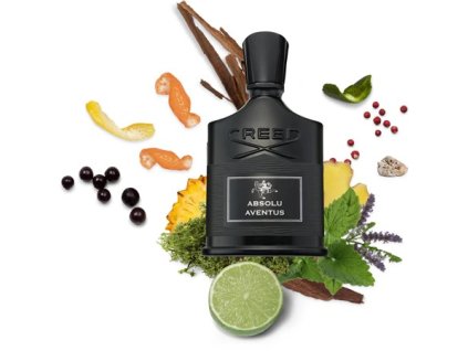 Creed - Aventus Absolu