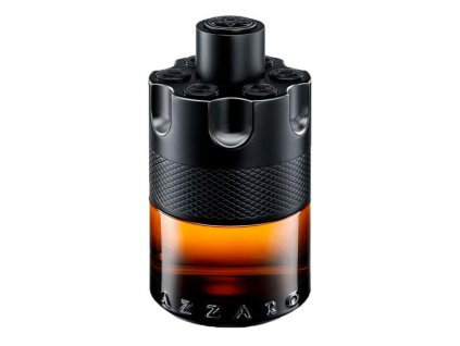 AZZARO THE MOST WANTED PARFUM