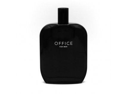 office for men