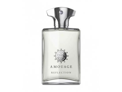 reflection amouage