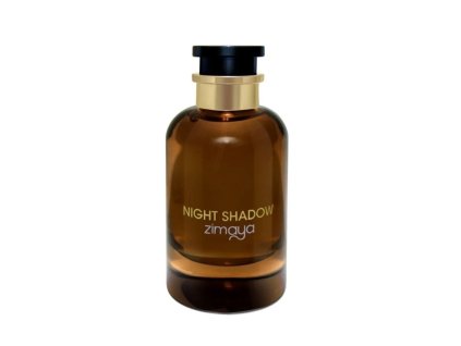 night shadow