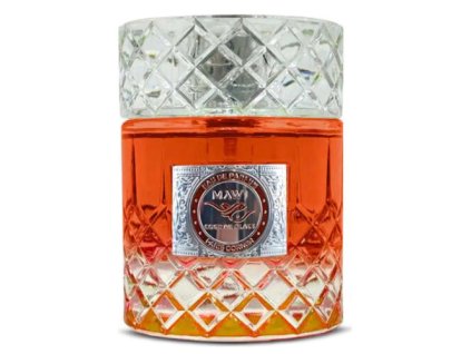 cognac blaze