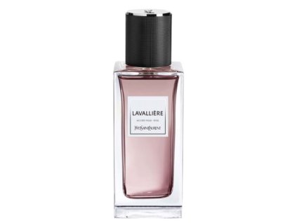 lavalliere