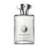 Amouage - Reflection