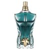 Jean Paul Gaultier - Le Beau EDT